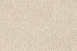 Ковролин AW Strada 34 фото  | FLOORDEALER